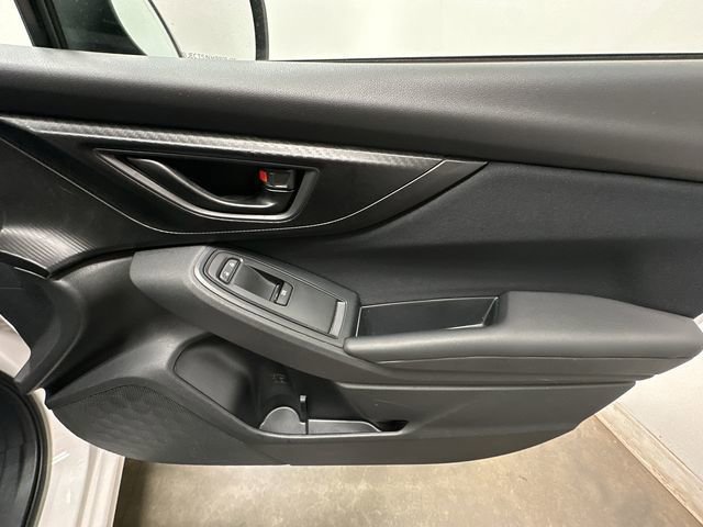 Used 2023 Subaru Impreza 2.0i AWD/4WD image 21