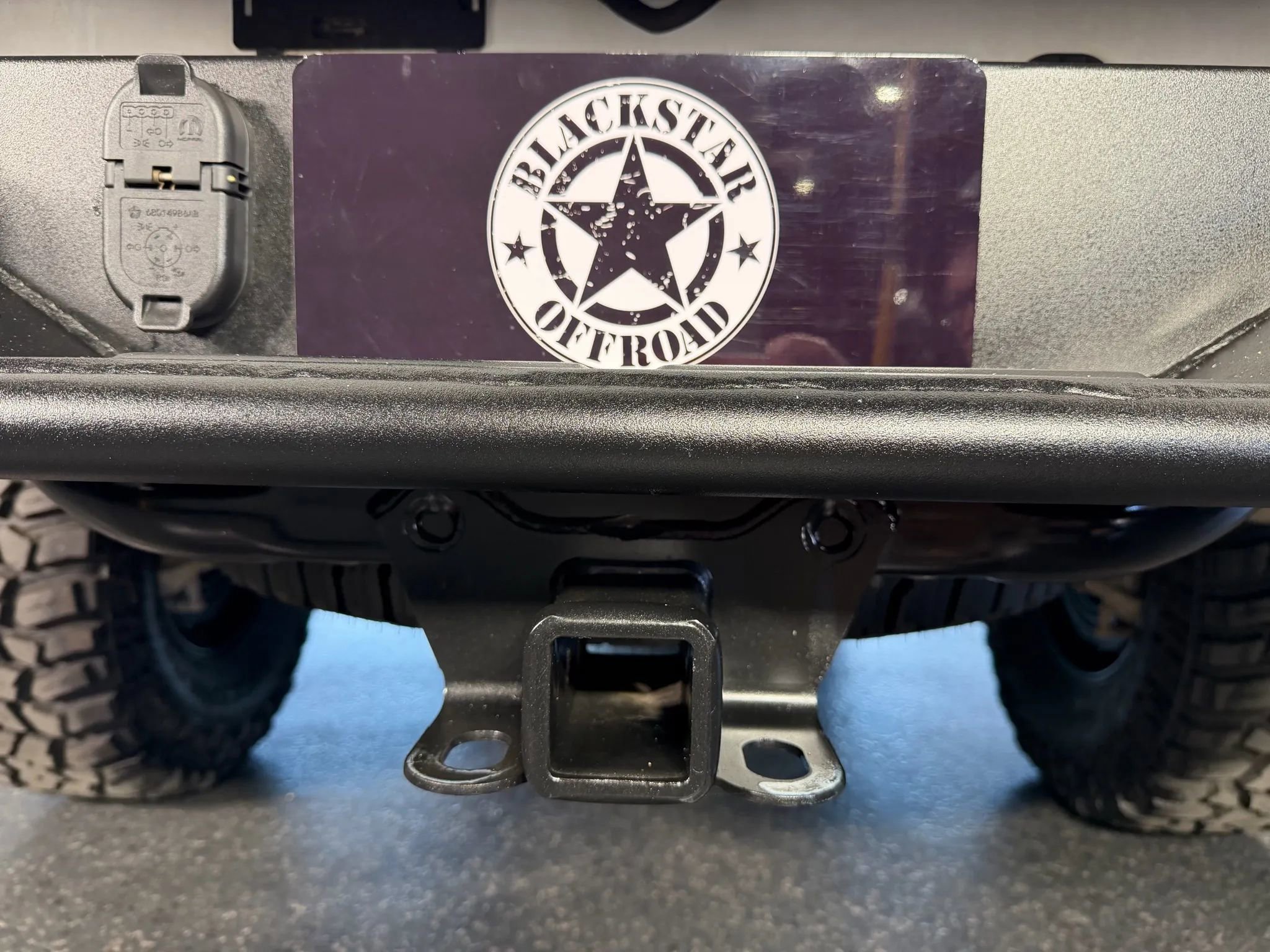 Used 2021 Jeep Gladiator Rubicon image 13