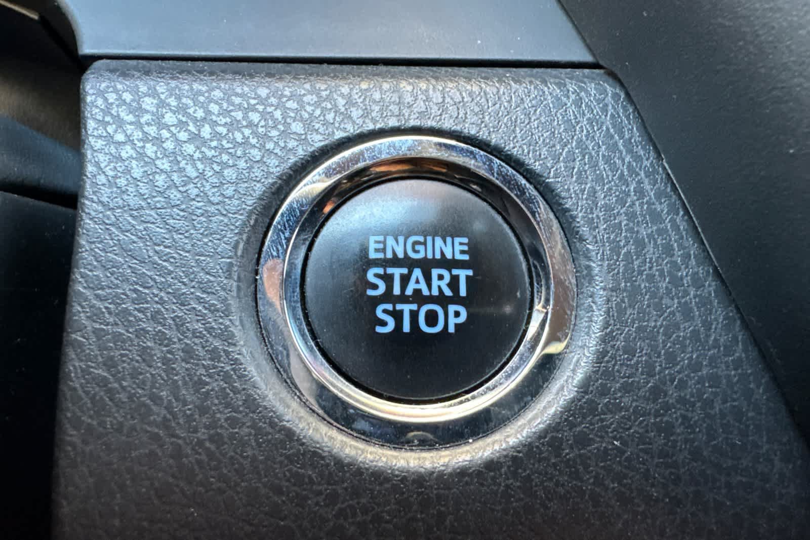 Used 2023 Toyota Camry XSE FWD image 22
