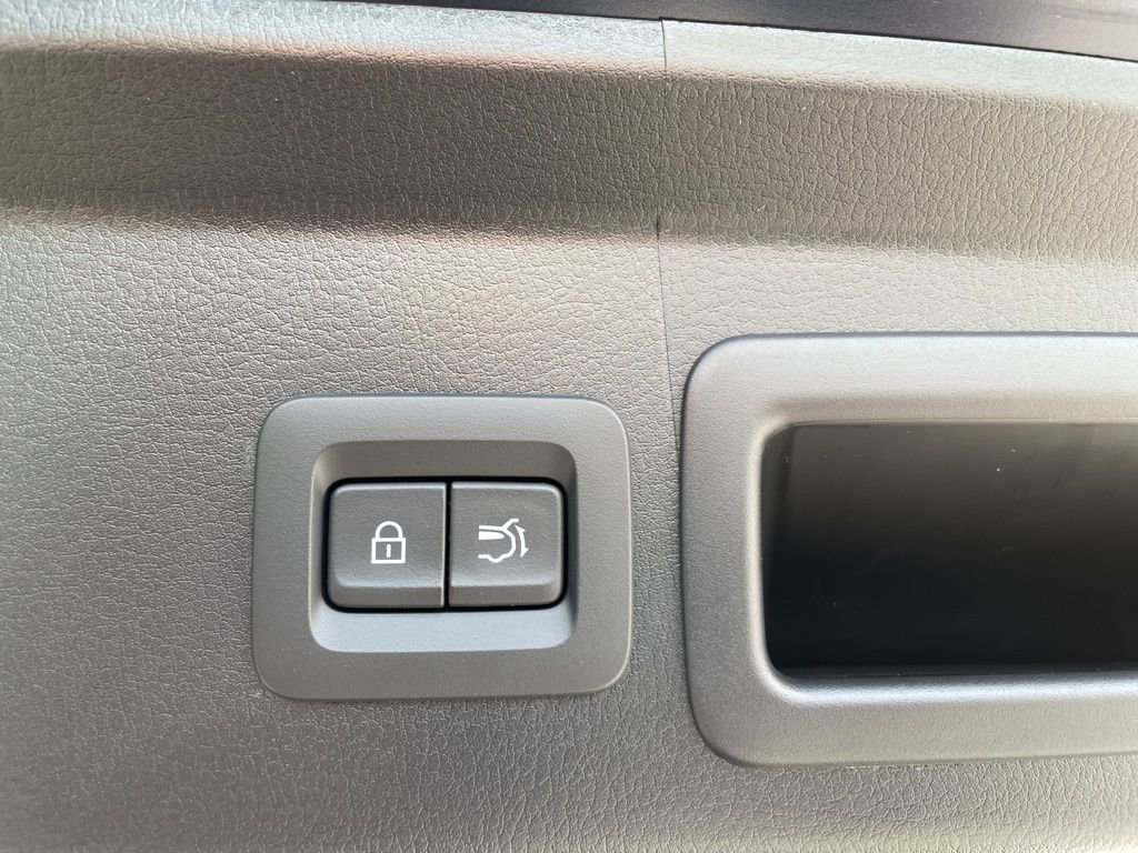 New 2026 MAZDA CX-30 Aire Edition AWD/4WD image 10