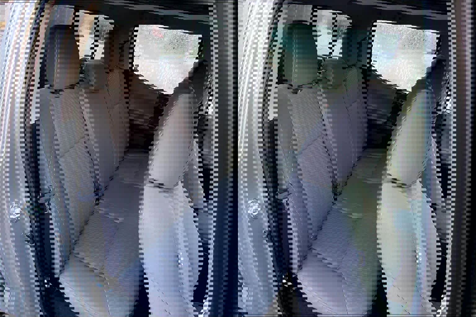 Used 2022 Toyota Tacoma SR5 image 19