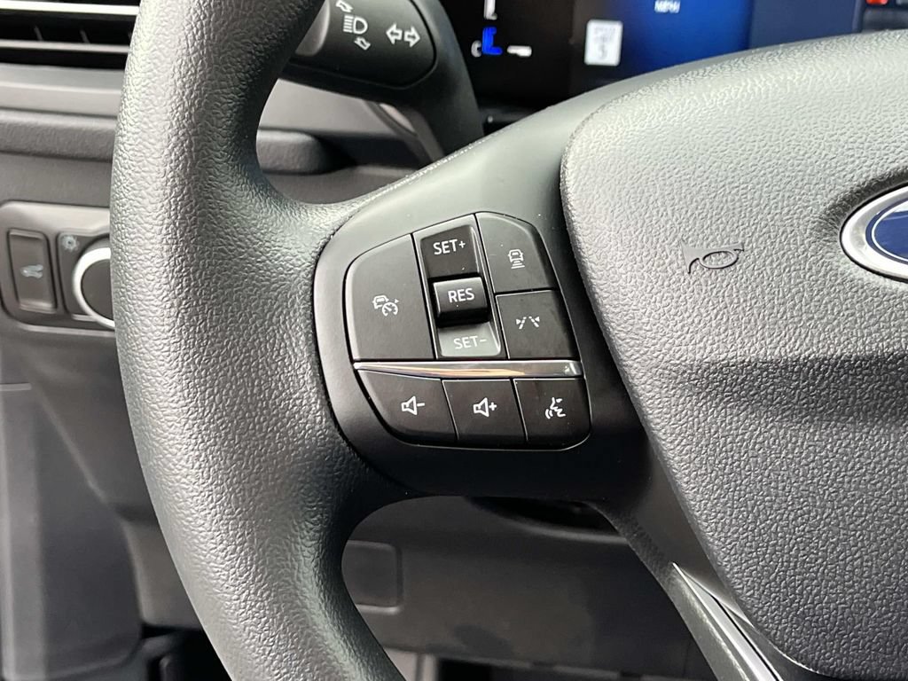 New 2026 Ford Escape Active w/ Tech Pack #1 AWD/4WD image 23