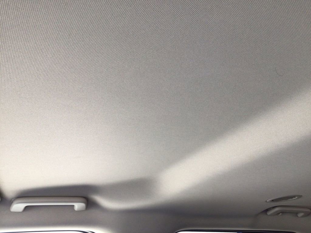 Used 2024 Ford Expedition XLT image 19