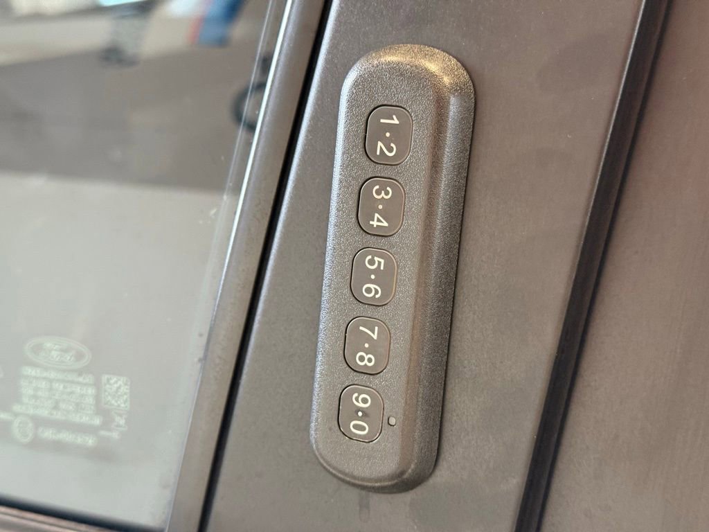 Used 2024 Ford Maverick Tremor w/ Tremor Off-Road Package image 20