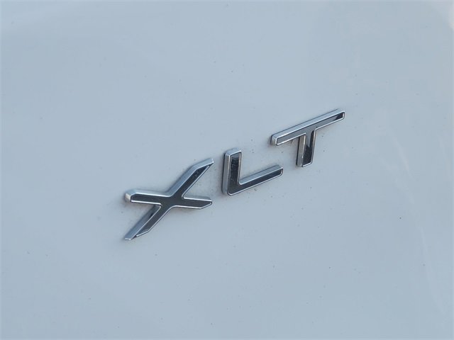 Used 2025 Ford Transit 350 XLT RWD image 10