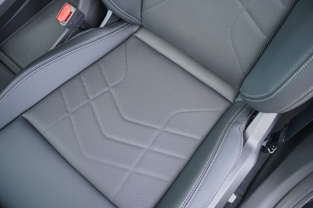 New 2026 BMW X1 xDrive28i image 10