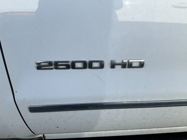 Used 2018 Chevrolet Silverado 2500 LTZ w/ Duramax Plus Package image 14