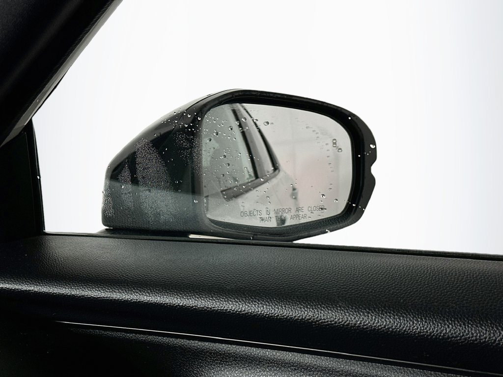 Used 2024 Honda HR-V Sport image 23