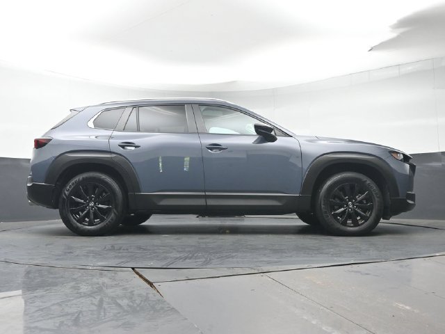 Certified 2024 MAZDA CX-50 AWD 2.5 S w/ Cargo Package image 31