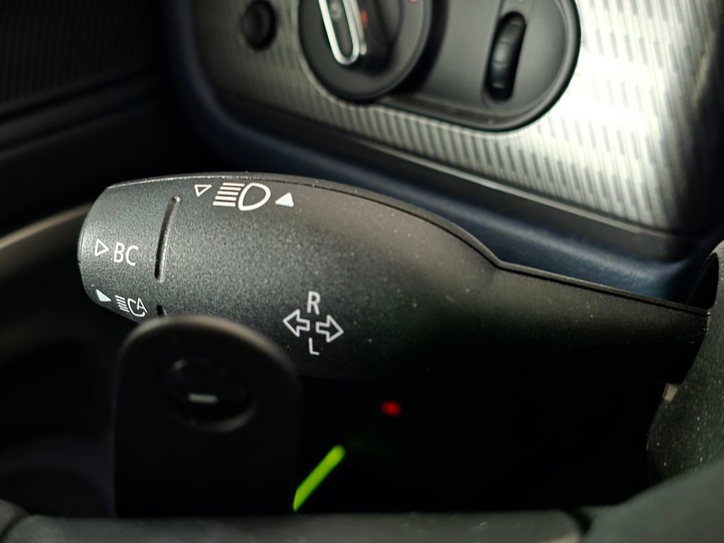 Certified 2023 MINI Cooper Countryman S image 29