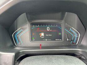Used 2024 Honda Odyssey Sport image 14