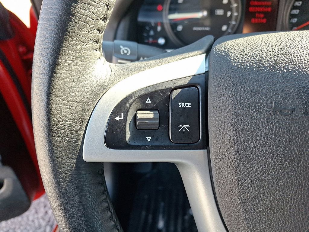 Used 2008 Pontiac G8 w/ Premium Package image 19