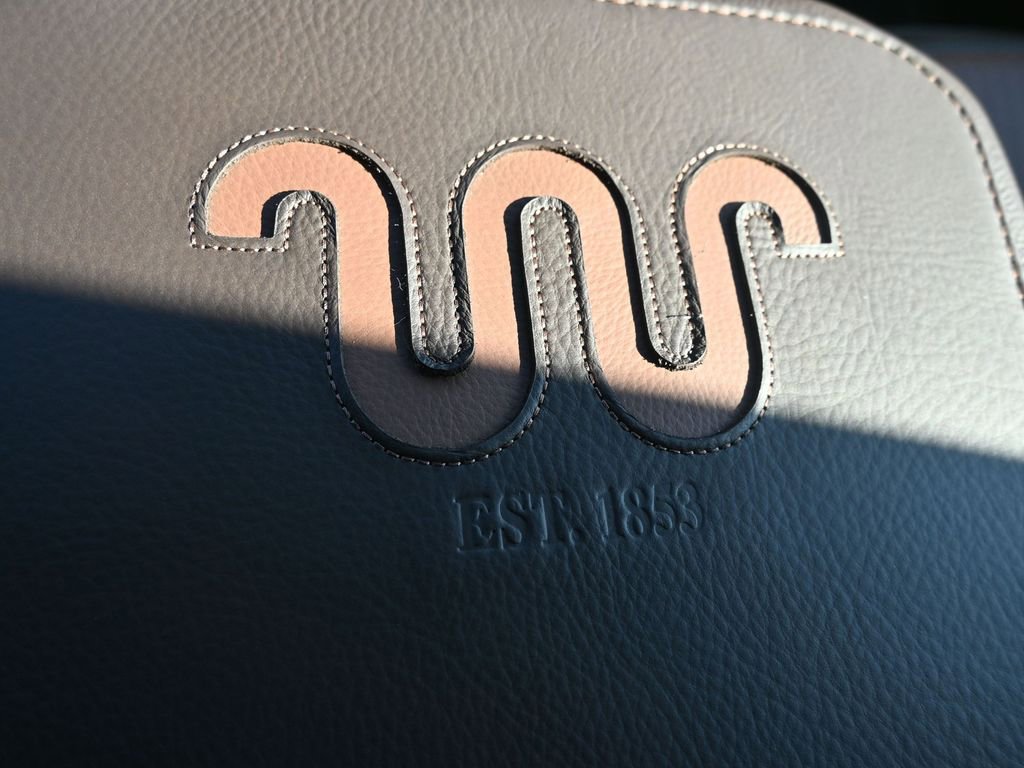 New 2026 Ford F350 King Ranch image 43