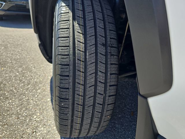 Used 2024 Toyota RAV4 XLE w/ Convenience Package image 31