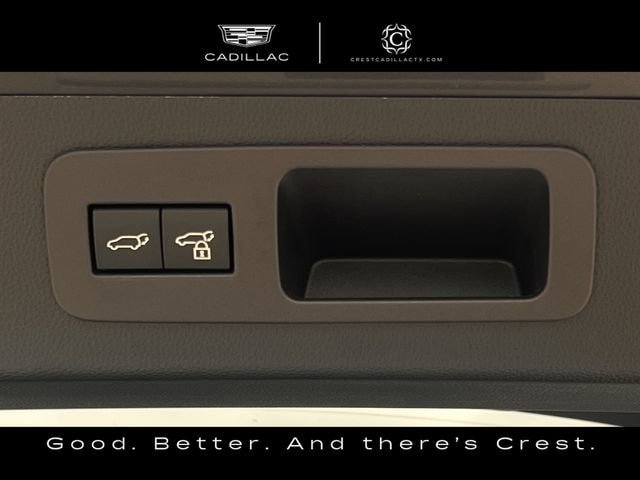 Used 2025 Lexus LX 600 4WD w/ Appearance Package image 27
