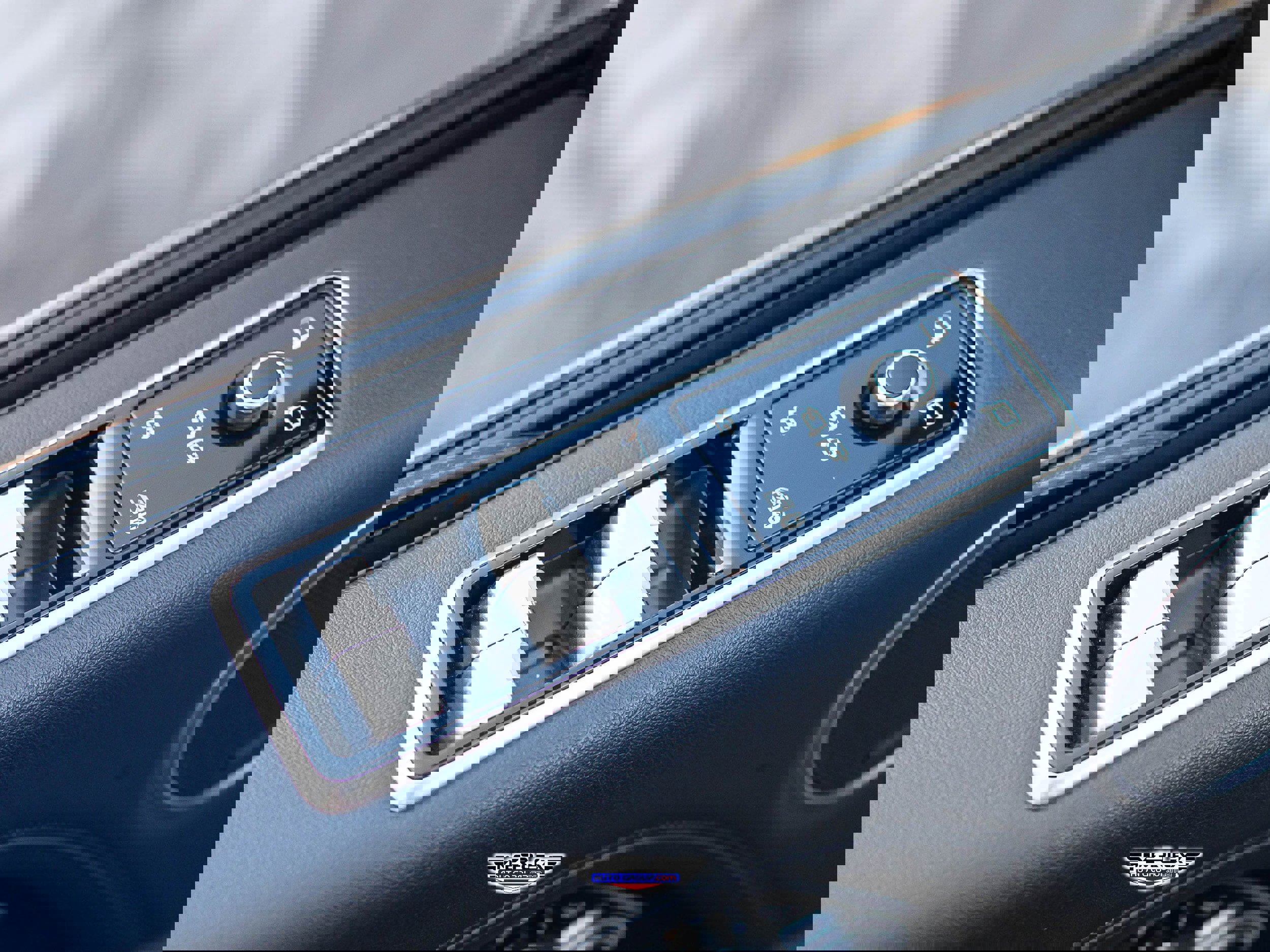 Used 2020 Land Rover Range Rover HSE image 43