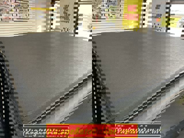 Used 2018 RAM 1500 Big Horn image 35