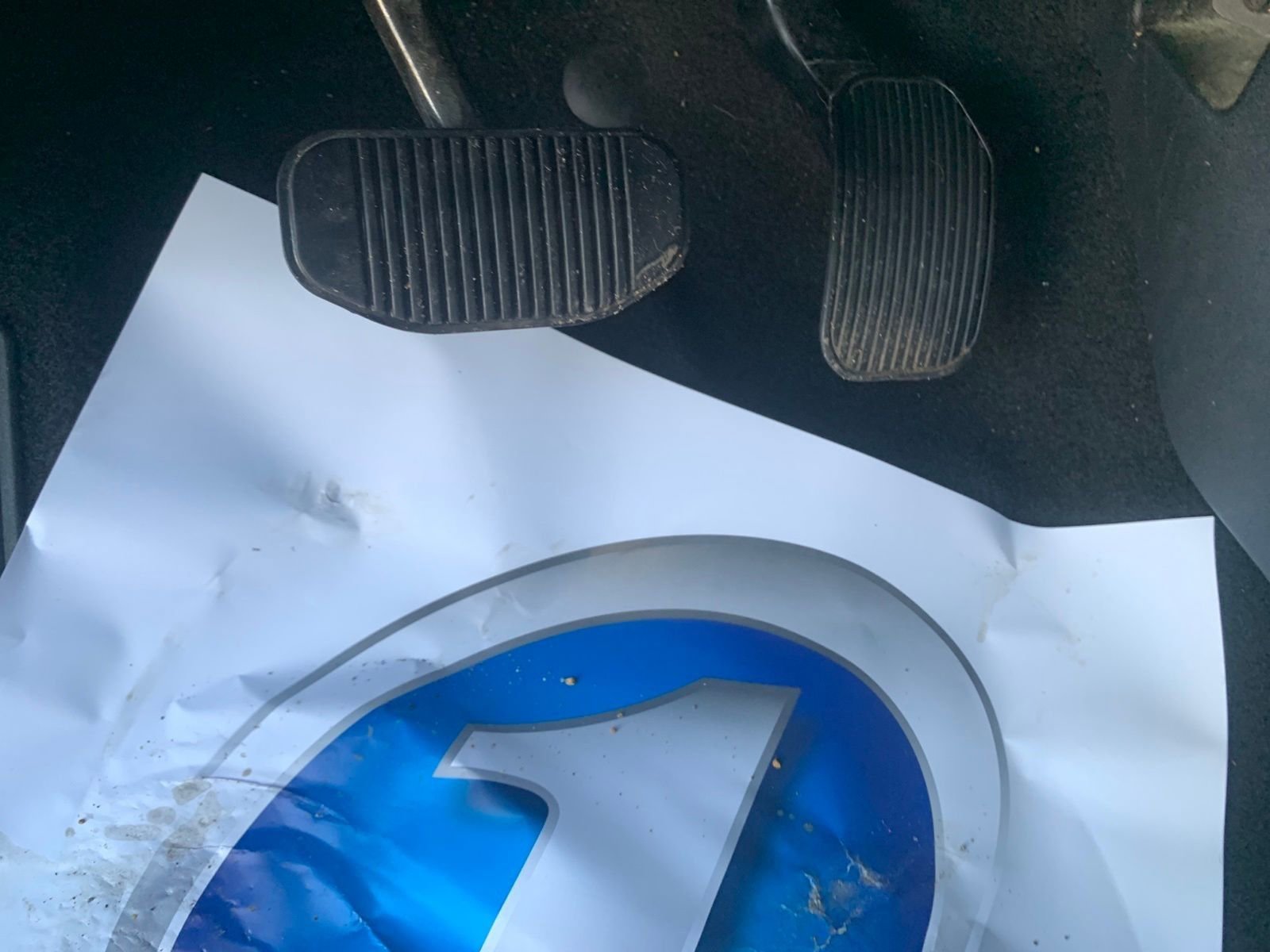 Used 2023 Ford F150 XLT w/ Equipment Group 302A High image 16