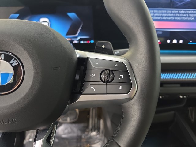 Certified 2026 BMW 228i xDrive w/ Technology Package AWD/4WD image 15