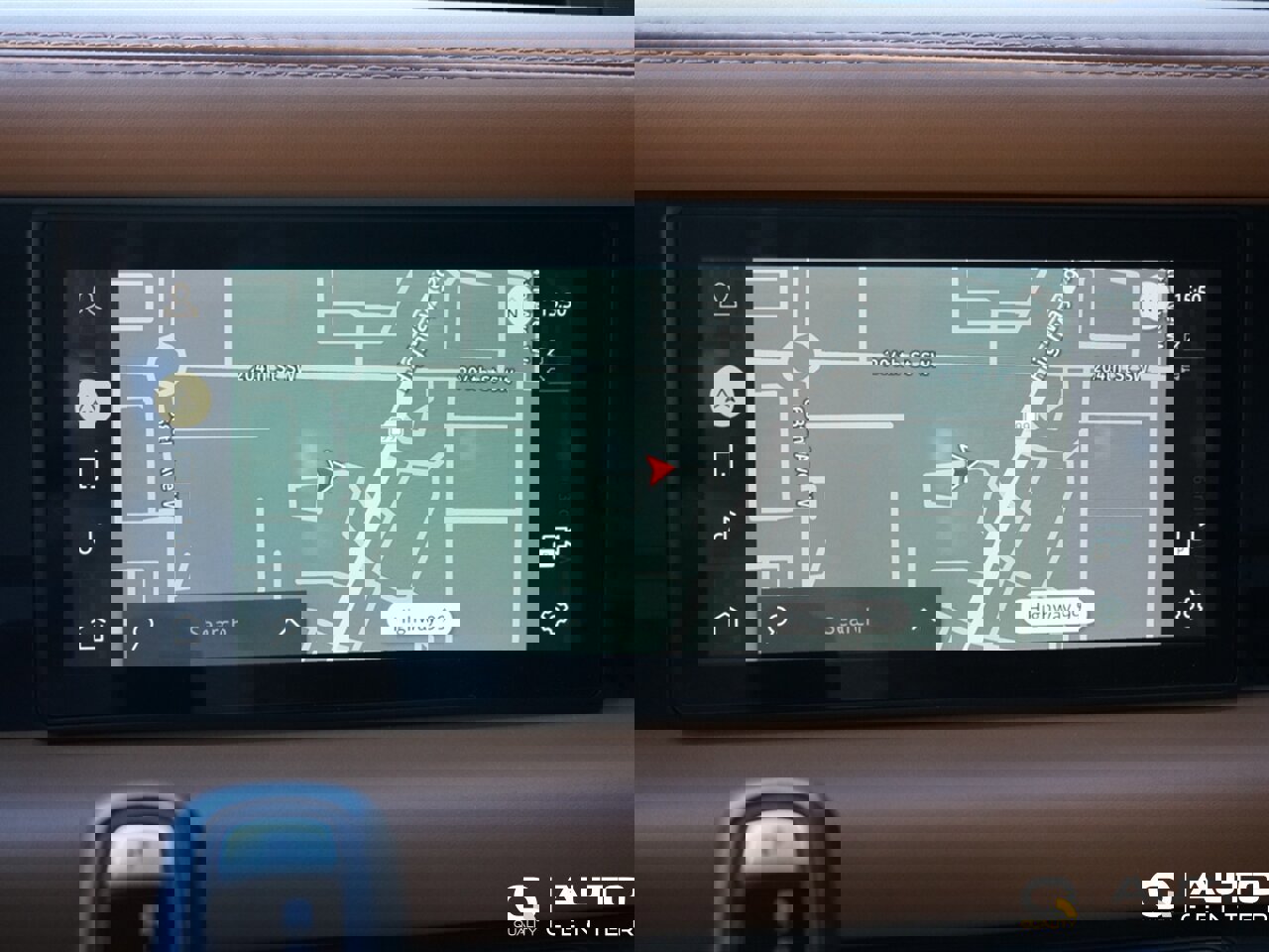 Used 2021 Land Rover Defender 110 X image 26