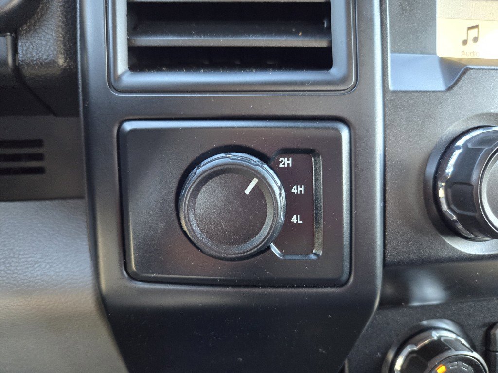 Used 2019 Ford F150 XL w/ Equipment Group 101A Mid image 28