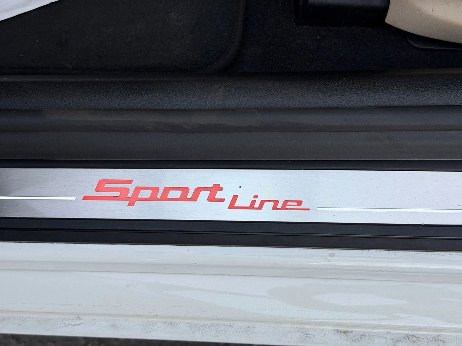 Used 2017 BMW 530i image 30