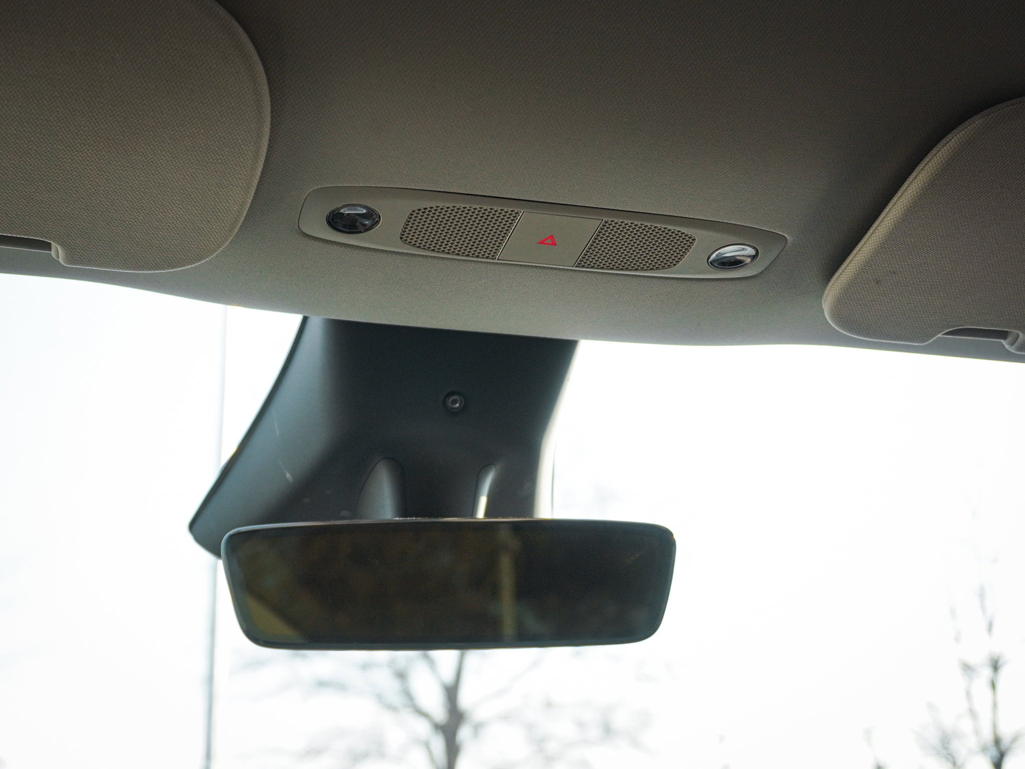 Used 2024 Tesla Model Y Performance image 26