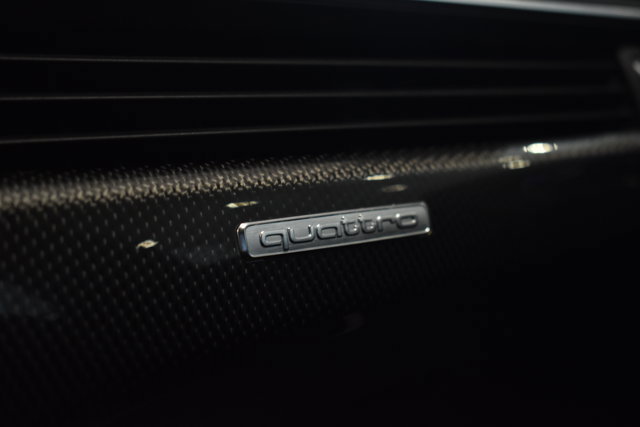 Used 2023 Audi S4 Prestige w/ Prestige Package image 28