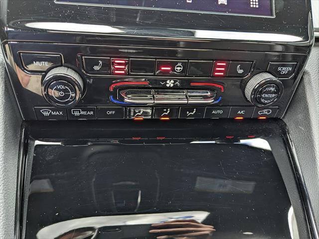 Used 2023 Jeep Grand Cherokee L Laredo AWD/4WD image 25