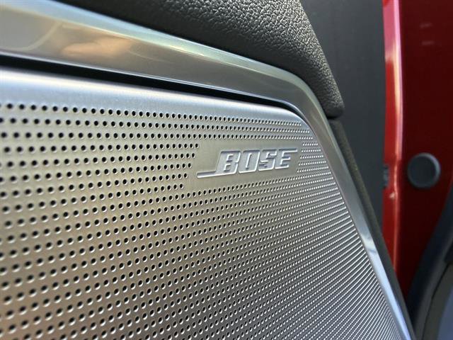 New 2026 Chevrolet Silverado 2500 High Country w/ High Country Premium Package image 50