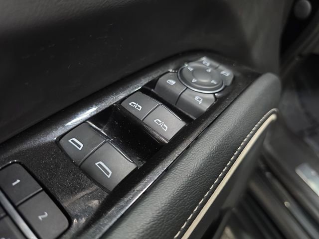 Certified 2023 Cadillac Escalade Premium Luxury image 23