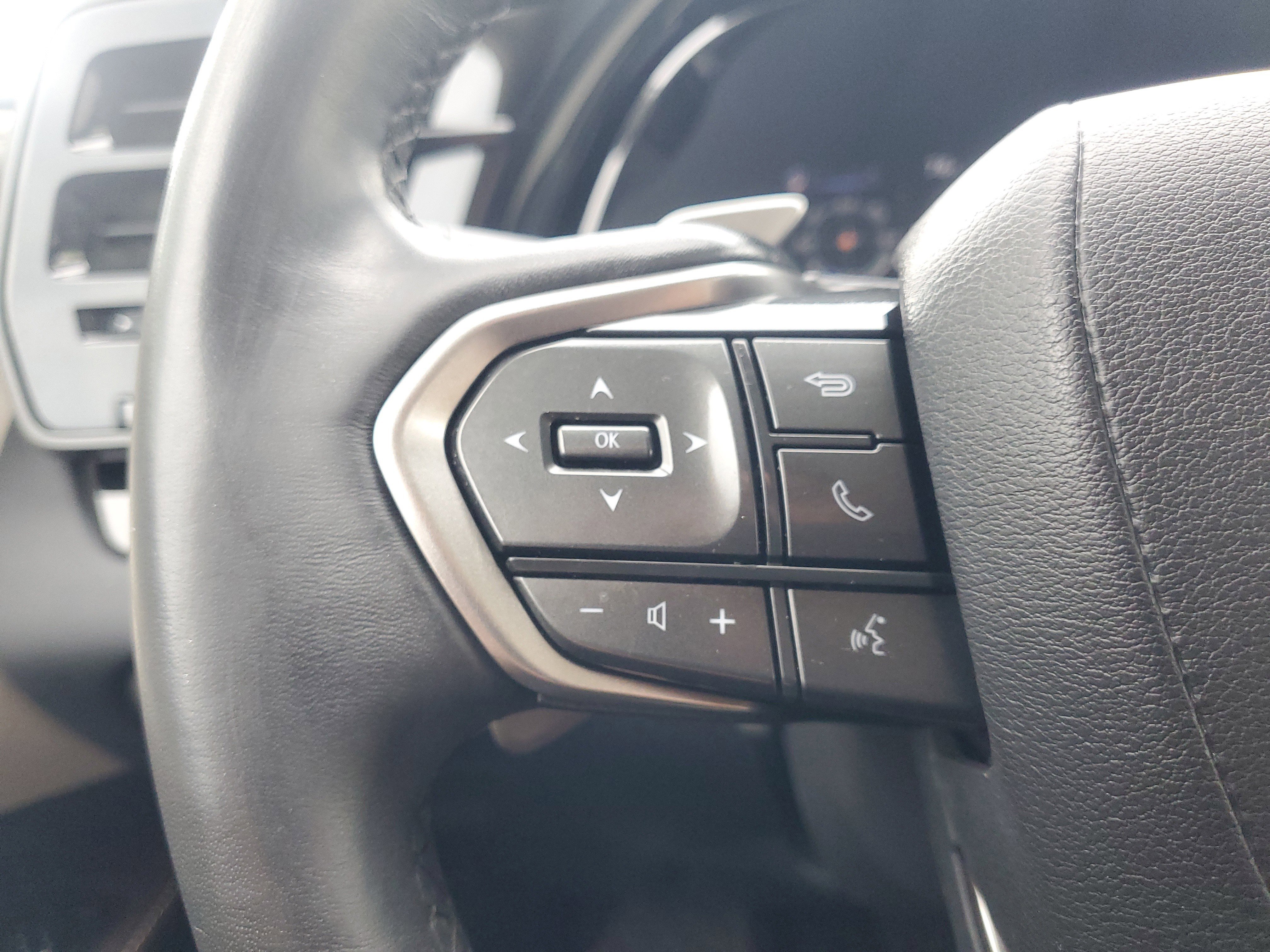 Used 2023 Lexus RX 350 FWD image 25