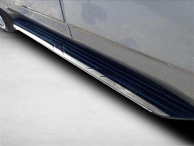 Used 2023 Chevrolet Tahoe LT image 8