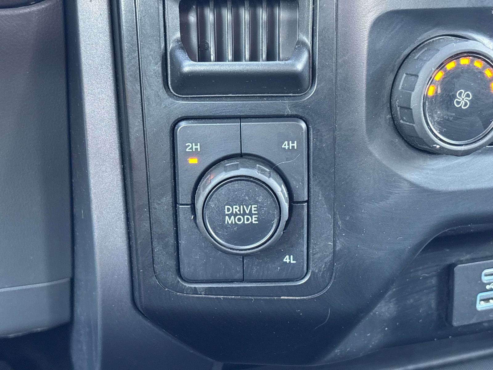 Used 2023 Ford F150 XLT AWD/4WD image 28