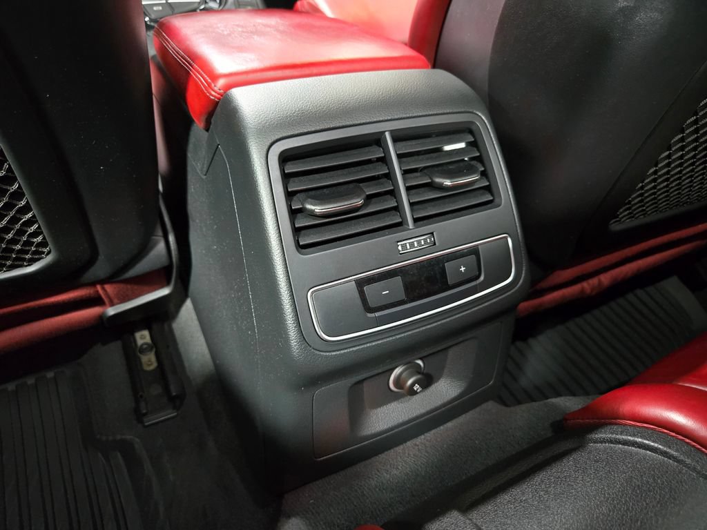 Used 2022 Audi S5 Prestige w/ Prestige Package AWD/4WD image 36