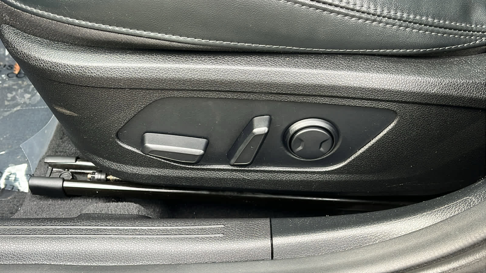 Used 2022 Kia K5 EX w/ EX Premium Package image 23