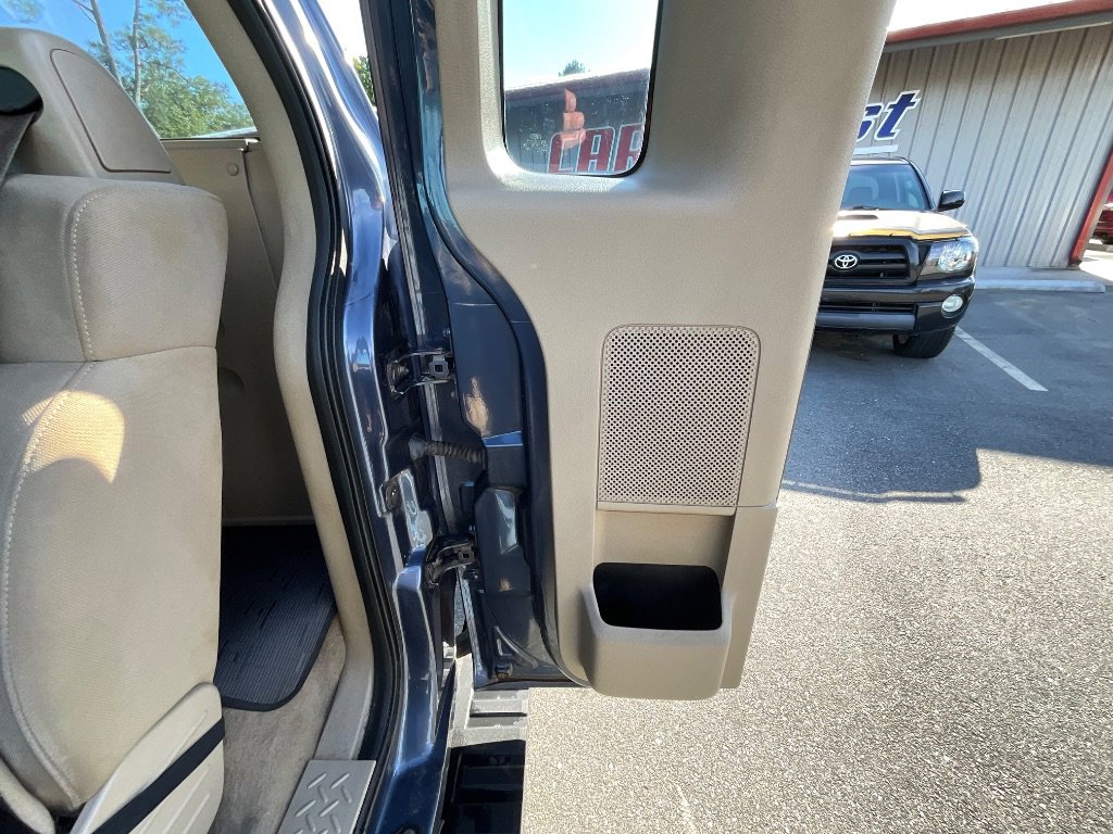 Used 2006 Ford F150 XL RWD image 13