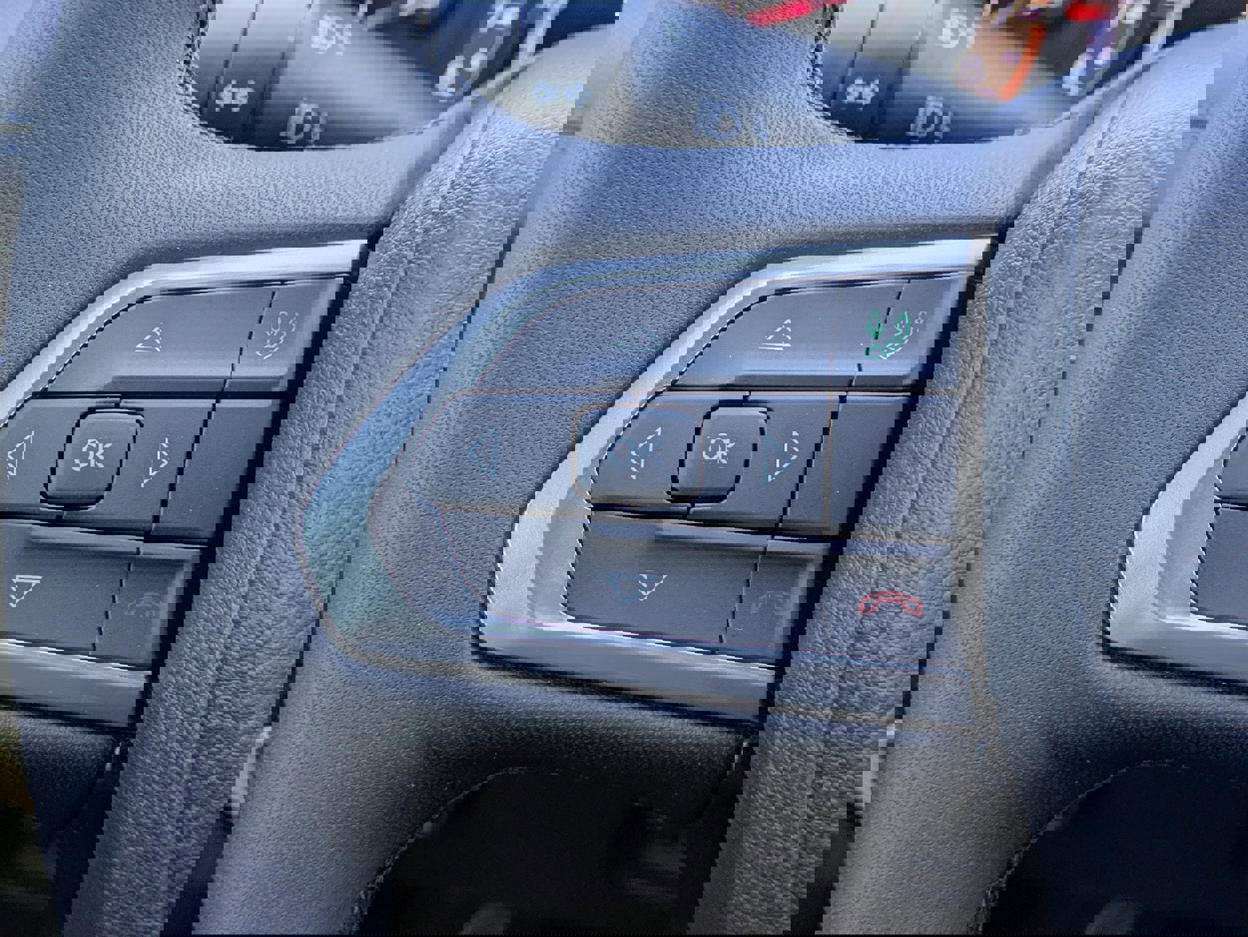 New 2026 Jeep Compass Latitude image 27