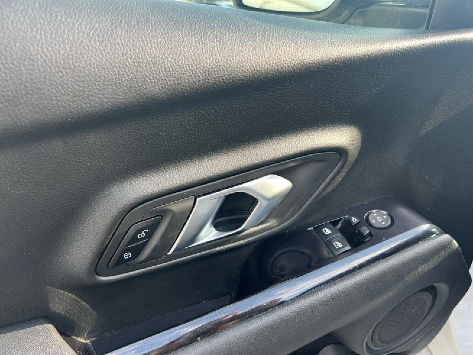 Used 2021 Toyota Supra image 27