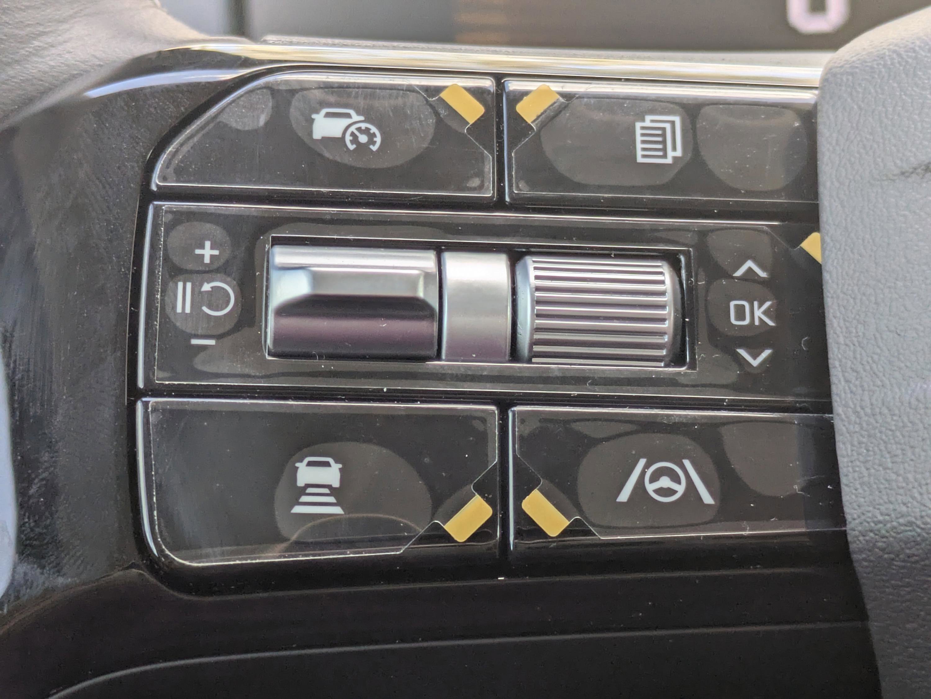 New 2026 Kia Sorento S image 15