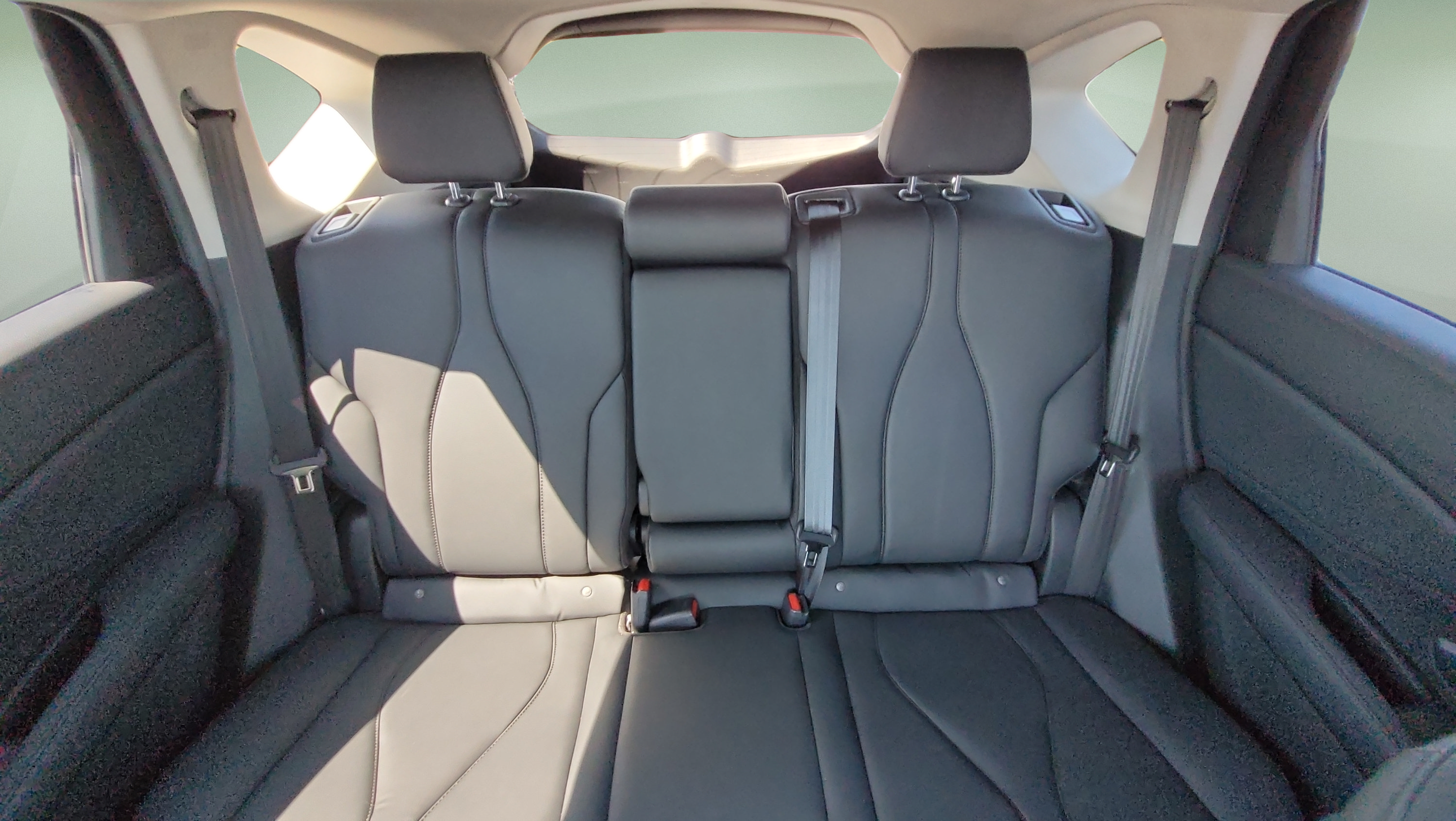 Used 2021 Acura RDX AWD image 18