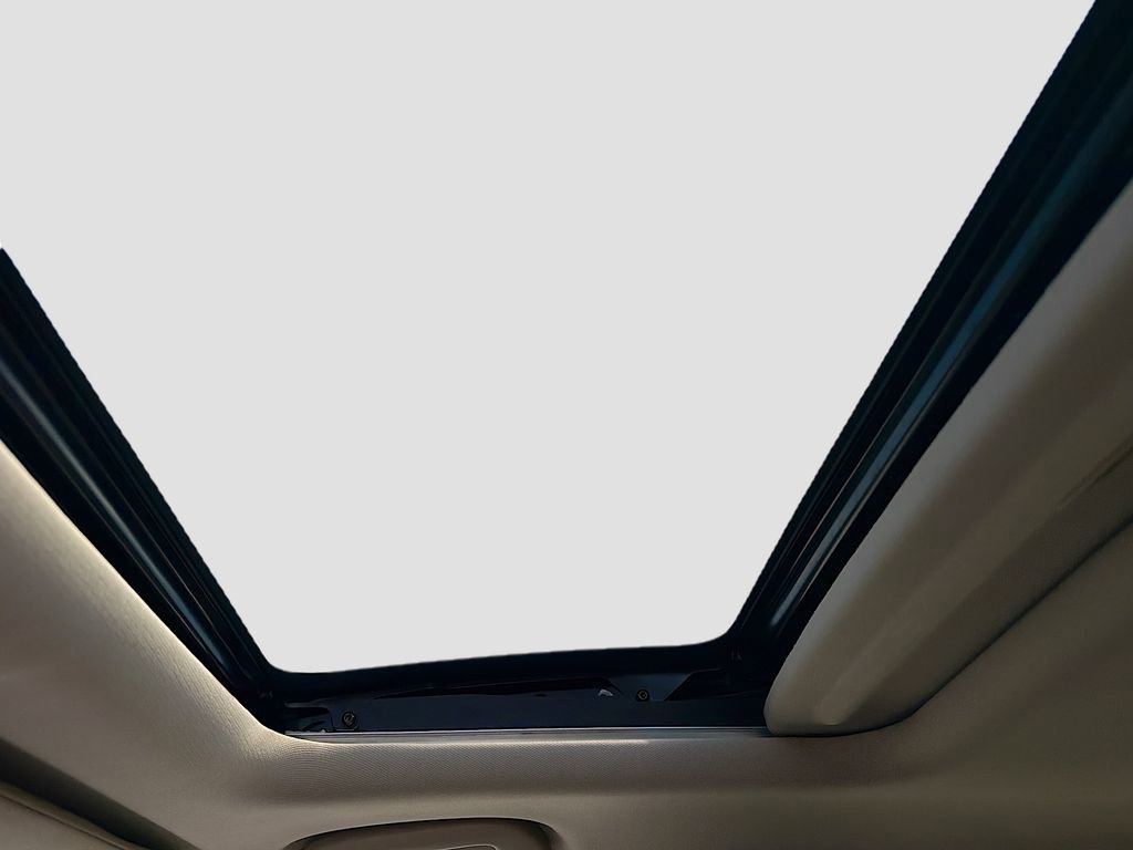 Used 2019 Honda CR-V EX-L image 11