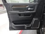 Used 2024 RAM 2500 Laramie w/ Safety Group AWD/4WD image 6