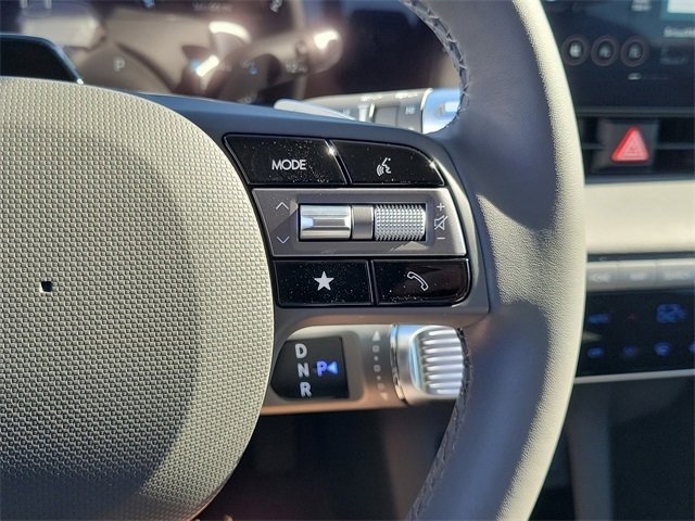 New 2026 Hyundai Ioniq 5 SEL image 6