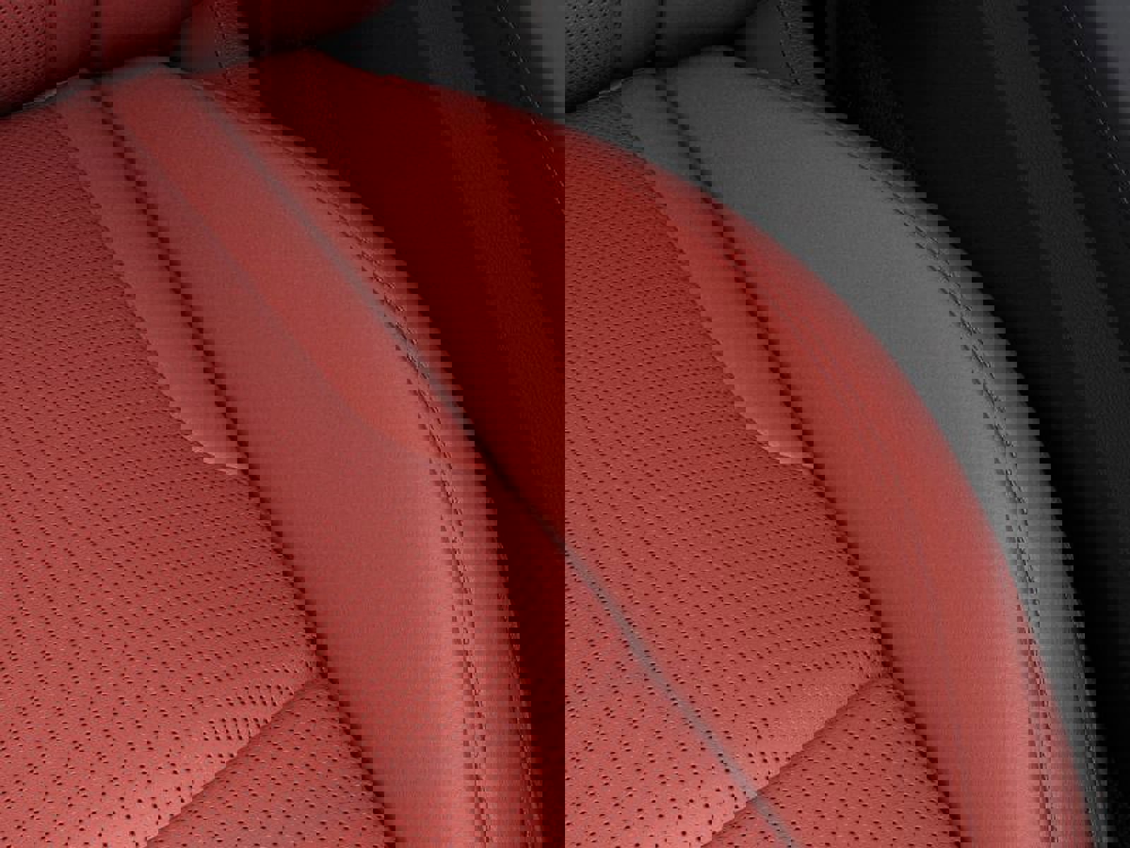 New 2026 Kia K5 GT-Line w/ GT-Line Red Interior Package image 24