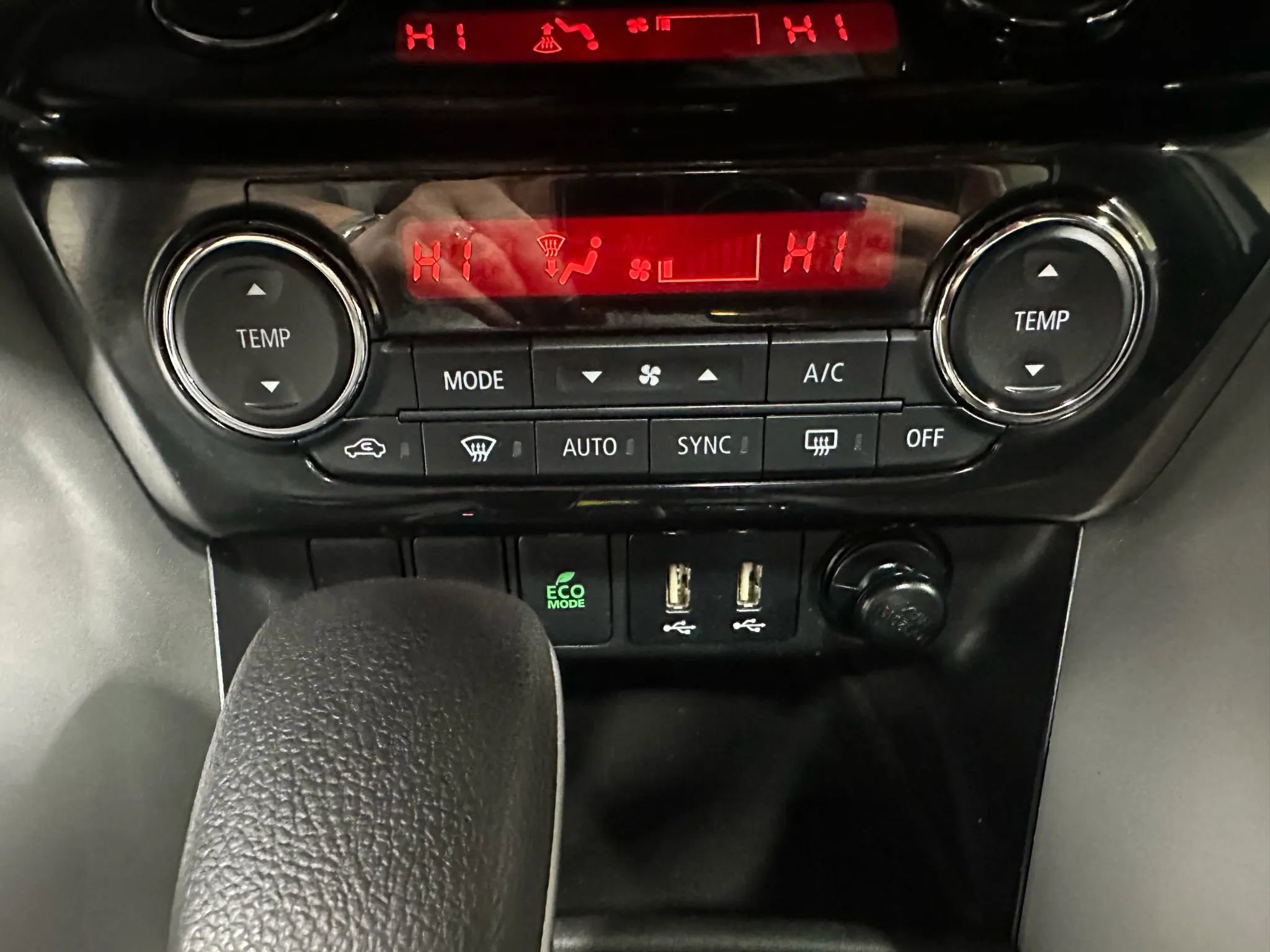 Used 2022 Mitsubishi Eclipse Cross SE AWD/4WD image 39