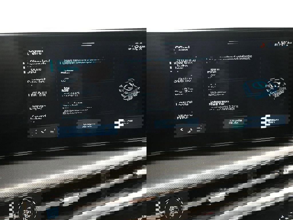 New 2026 Hyundai Santa Fe XRT image 16