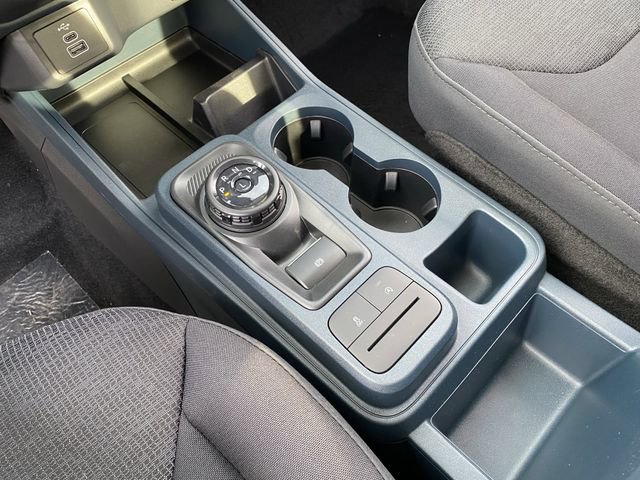 New 2026 Ford Maverick XL AWD/4WD image 72