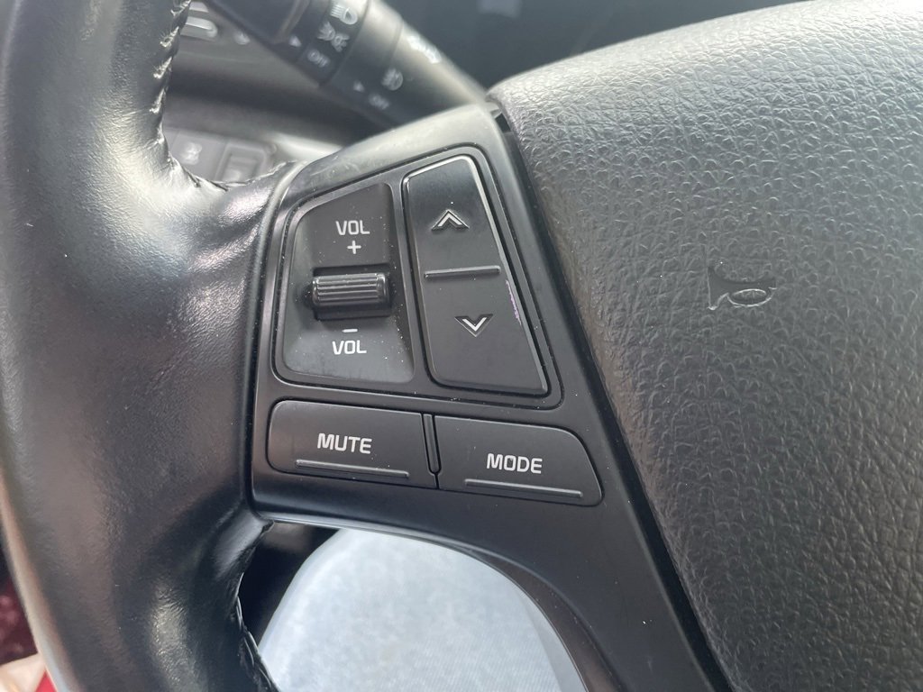 Used 2014 Kia Sorento SX w/ 3rd Row Package image 11