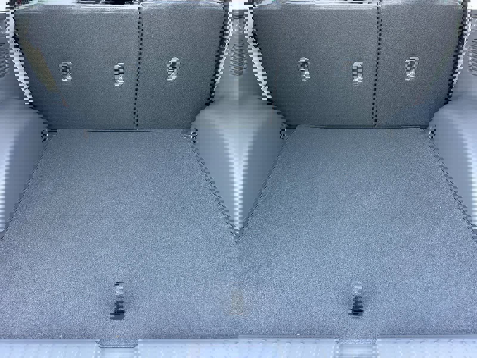 New 2026 Hyundai Ioniq 5 SE image 15